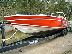 The B.S. Thread-newboat1.jpg