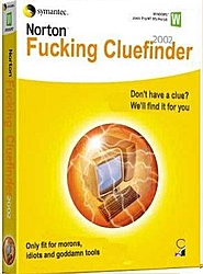 The B.S. Thread-cluefinder.jpg