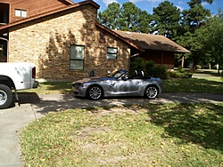 The B.S. Thread-z4.jpg