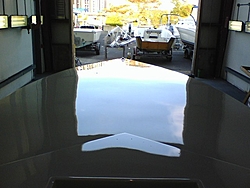 The B.S. Thread-new-paint-deck-view.jpg