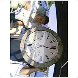 The B.S. Thread-toms-clock.jpg