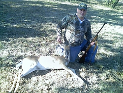 The B.S. Thread-8point.jpg