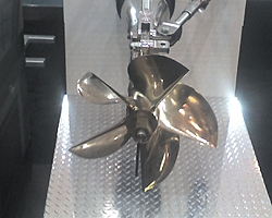 The B.S. Thread-surface-drive.jpg