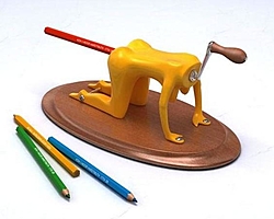 The B.S. Thread-pencile-sharpener.jpg
