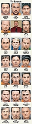 The B.S. Thread-mugshots.jpg
