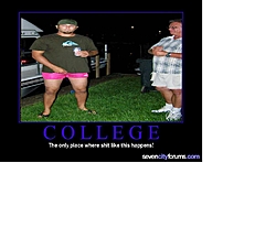The B.S. Thread-college2.jpg