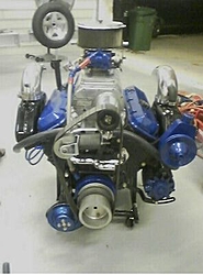 The B.S. Thread-bananaengine1.jpg
