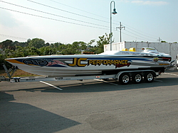 The B.S. Thread-jcboat.jpg