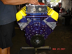 The B.S. Thread-motor3.jpg