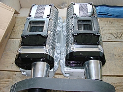 The B.S. Thread-dsc01821.jpg