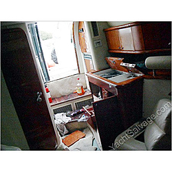 The B.S. Thread-sunk-sunseeker.jpg