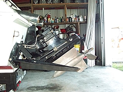 The B.S. Thread-drive.jpg