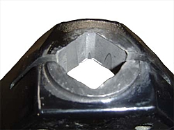 The B.S. Thread-worn_gimbal_ring.jpg