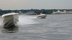 The B.S. Thread-dsc00014.jpg