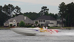 The B.S. Thread-dsc00056.jpg