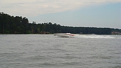 The B.S. Thread-dsc00060.jpg