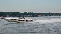 The B.S. Thread-dsc00048.jpg