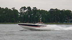 The B.S. Thread-dsc00054.jpg