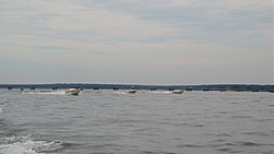 The B.S. Thread-dsc00046.jpg