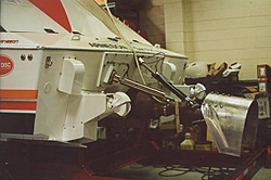 The B.S. Thread-shop9.jpg