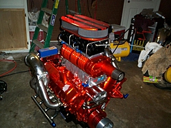 The B.S. Thread-middle-build-008.jpg