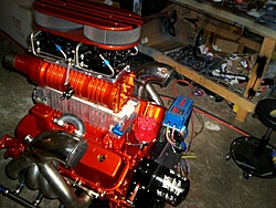 The B.S. Thread-middle-build-010.jpg