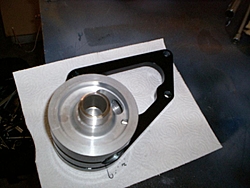The B.S. Thread-hp6-filter-remote-001.jpg
