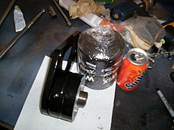 The B.S. Thread-hp6-filter-remote-003.jpg