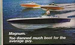 The B.S. Thread-scan0135.jpg