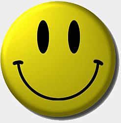 The B.S. Thread-smiley.jpg