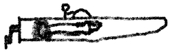 The B.S. Thread-spk1s-boat.bmp