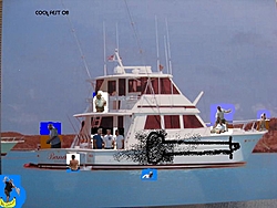 The B.S. Thread-keywest.jpg