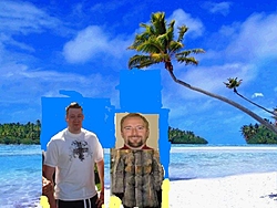 The B.S. Thread-beach.jpg