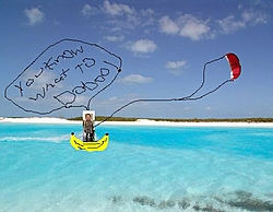 The B.S. Thread-kite.jpg