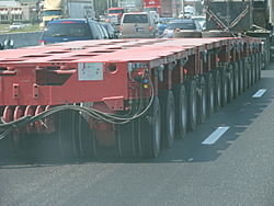 The B.S. Thread-dsc02522.jpg