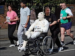 The B.S. Thread-andy3.jpg