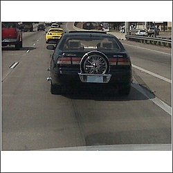 The B.S. Thread-kevins-lexus.jpg