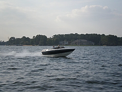 The B.S. Thread-pa110016.jpg