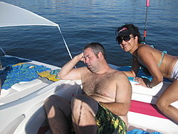 The B.S. Thread-copy-img_0147_resize.jpg