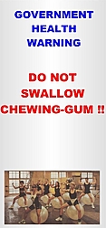The B.S. Thread-chewing-gum.jpg