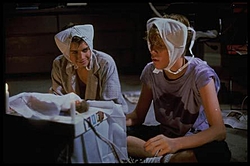 The B.S. Thread-weirdscience17.jpg