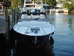 The B.S. Thread-dsc01558.jpg