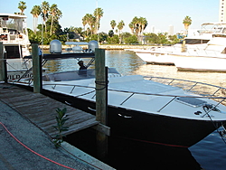 The B.S. Thread-dsc01555.jpg