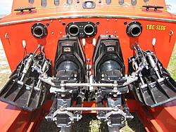 The B.S. Thread-picture-011resize.jpg