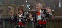 The B.S. Thread-3amigos.bmp