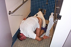 The B.S. Thread-drunk-man.jpg
