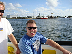 The B.S. Thread-dsc01351.jpg