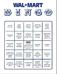 The B.S. Thread-walmart-bingo.jpg