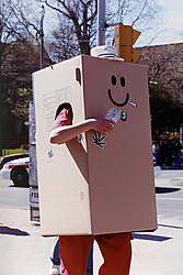 The B.S. Thread-jbox.jpg