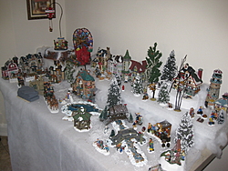 The B.S. Thread-img_0011_resize.jpg
